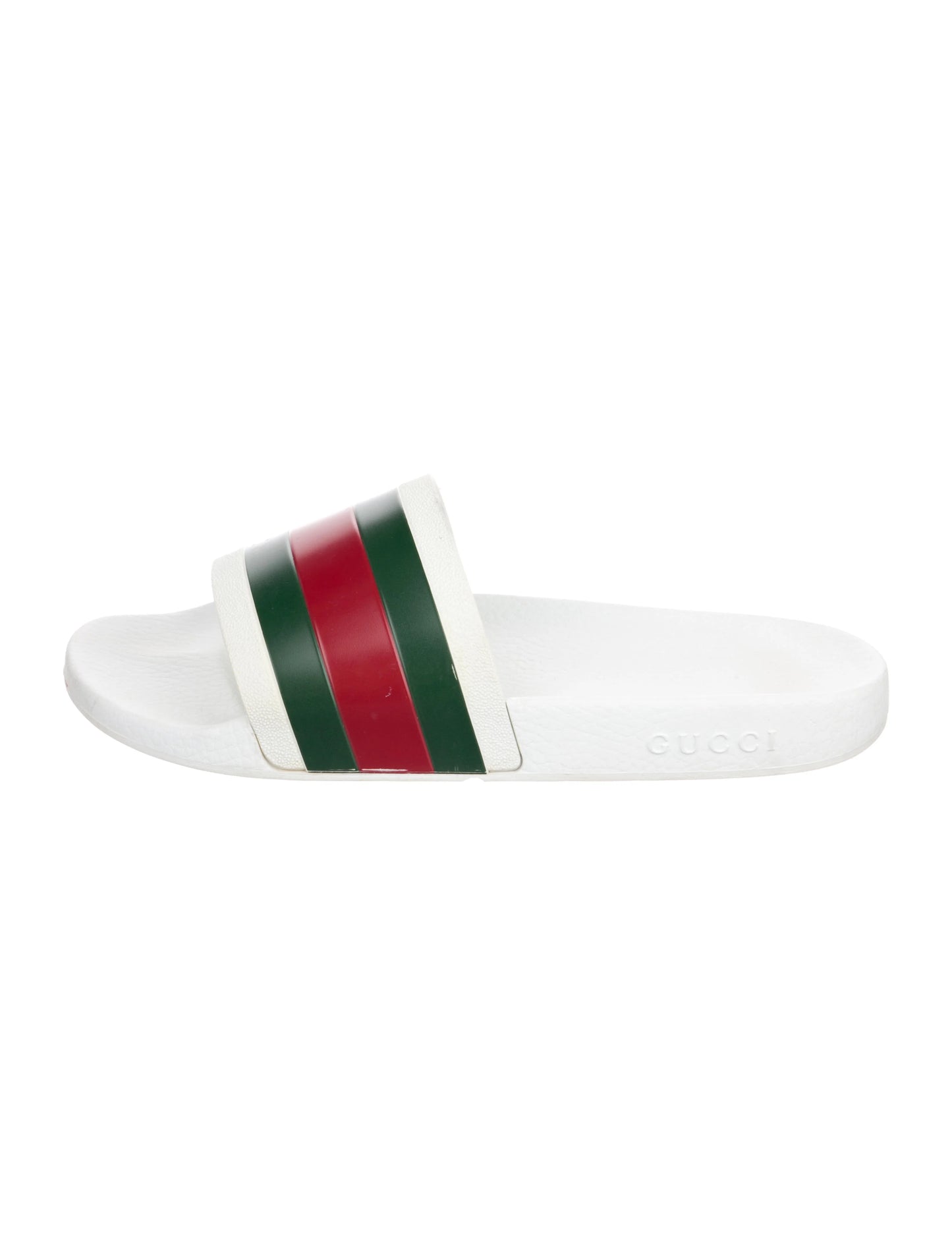 GUCCI SLIDES 03
