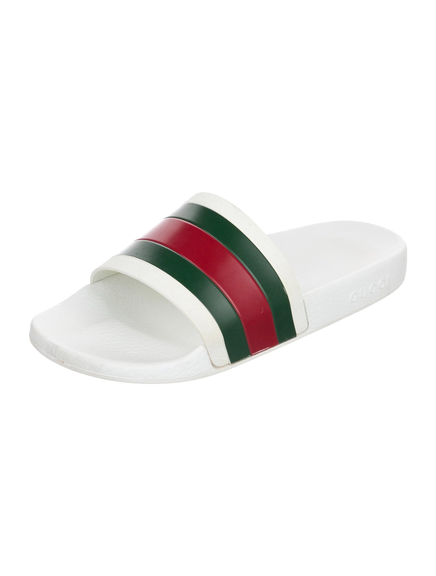 GUCCI SLIDES 03