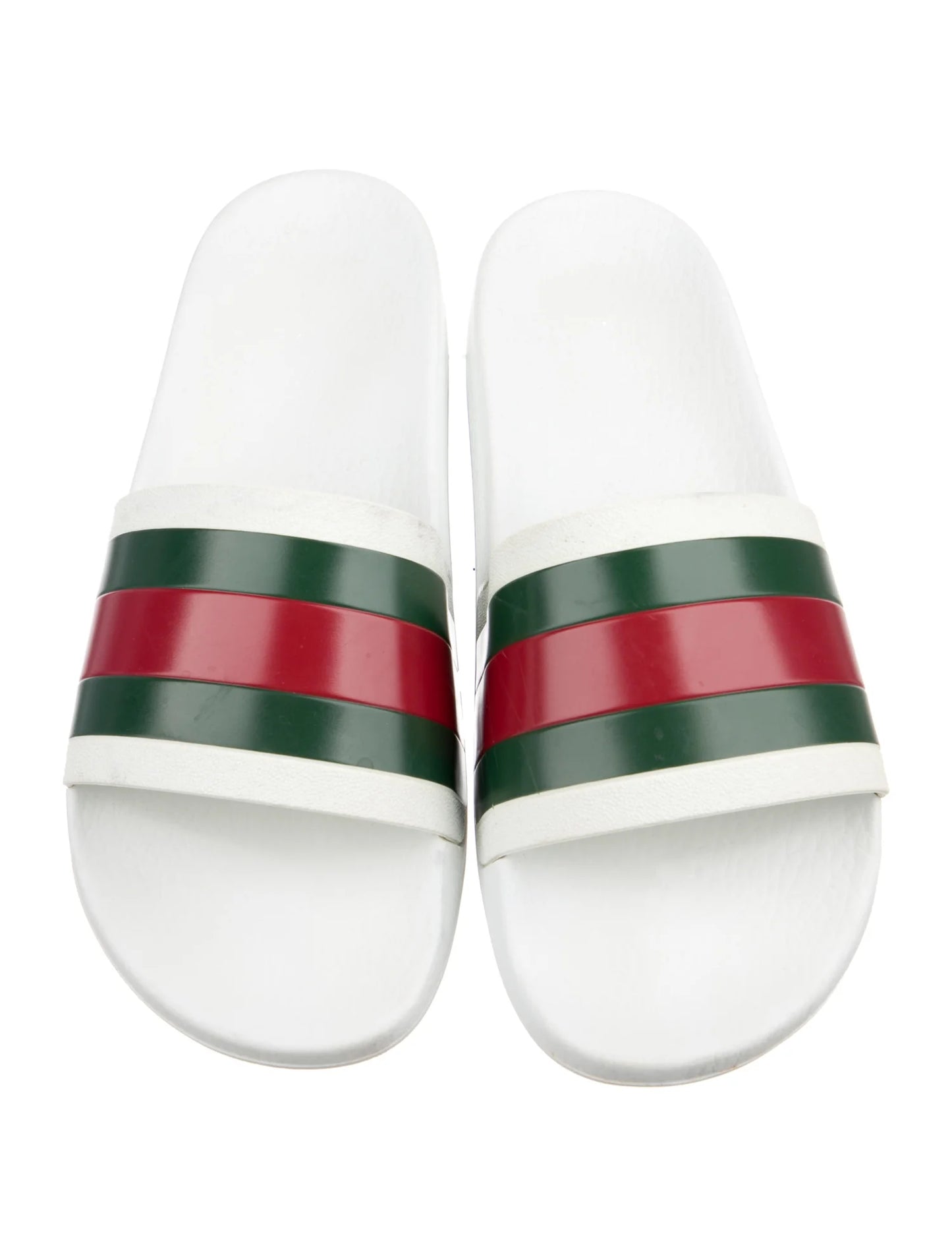 GUCCI SLIDES 03