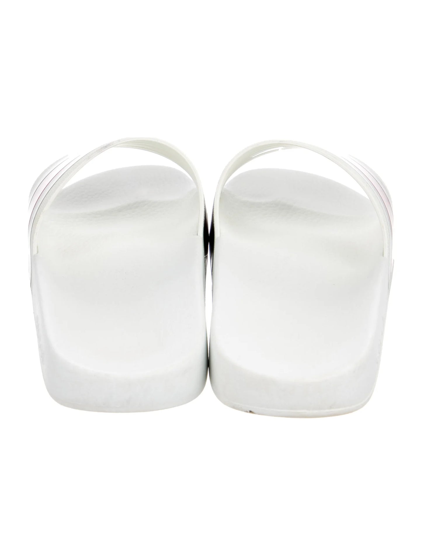 GUCCI SLIDES 03