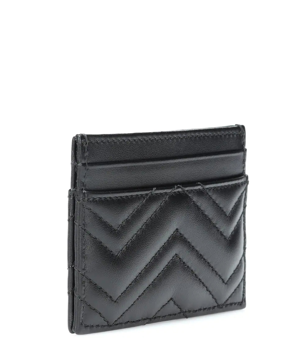 GUCCI CARD HOLDER 01