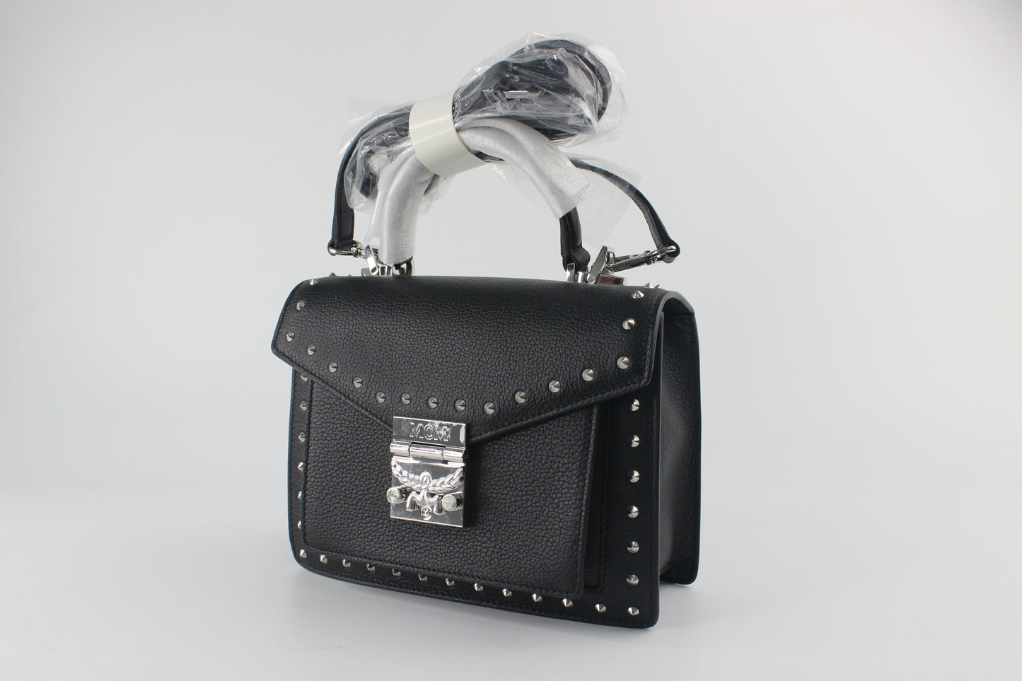MCM BAG 20