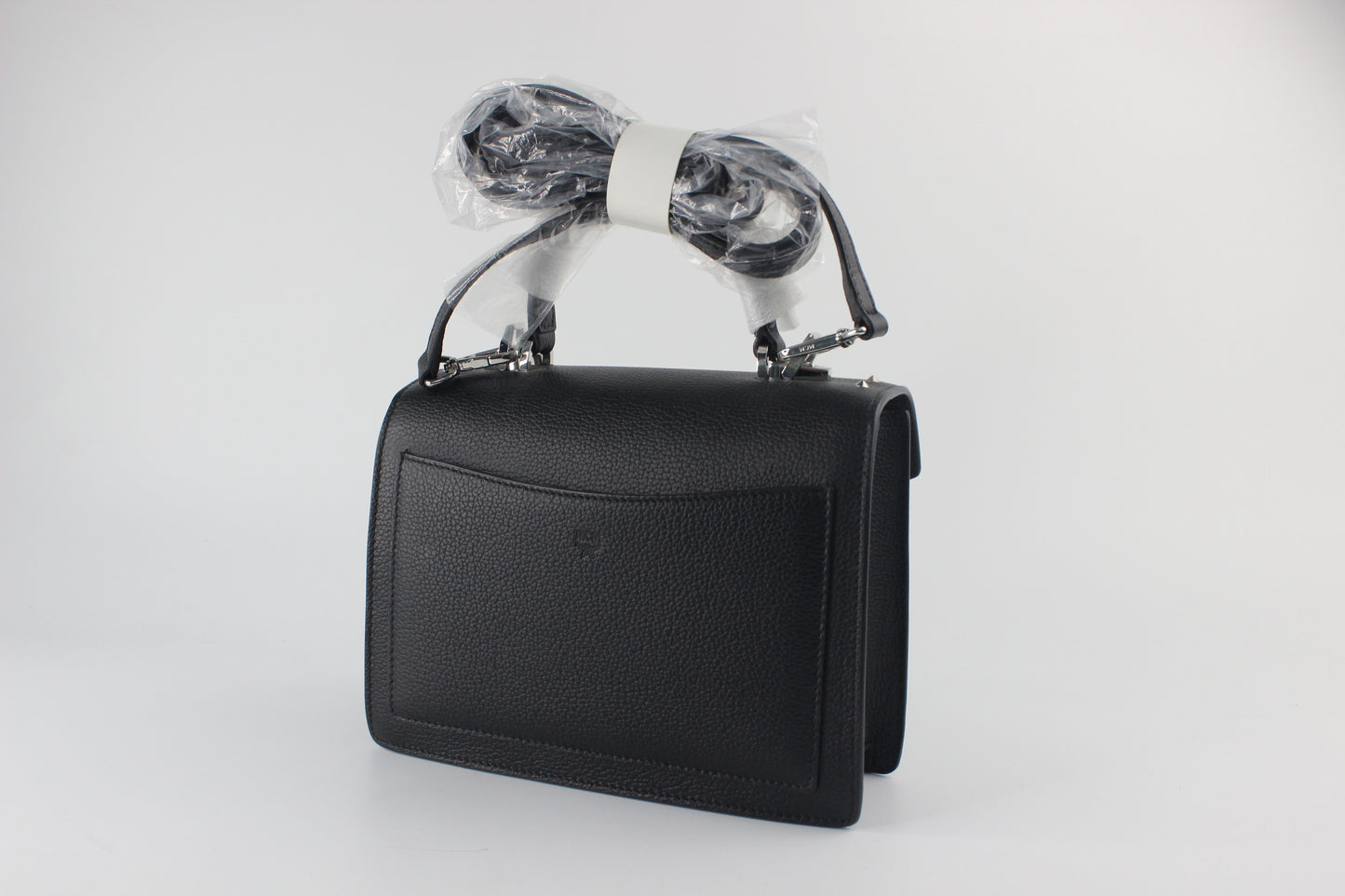 MCM BAG 20