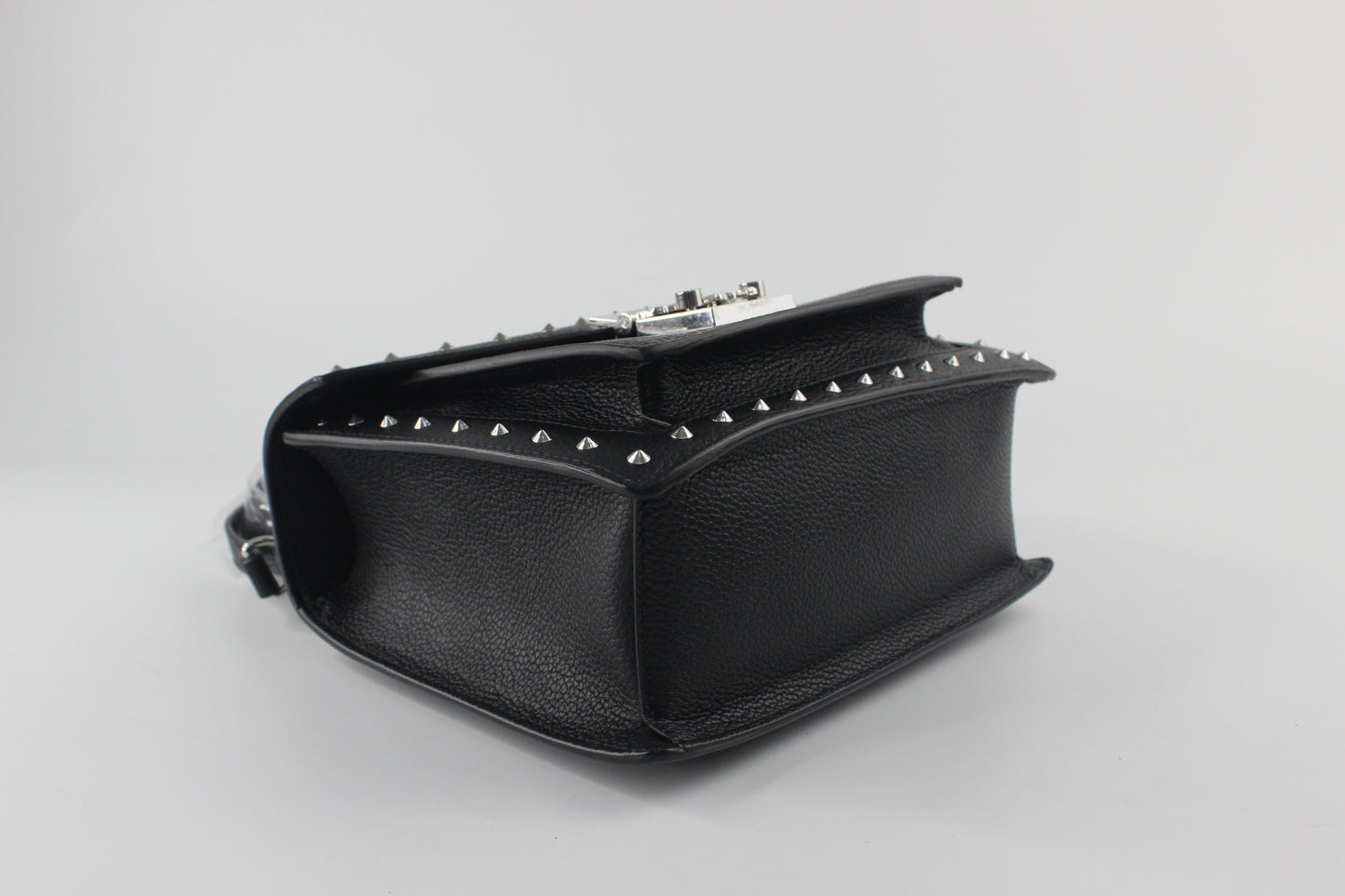 MCM BAG 20