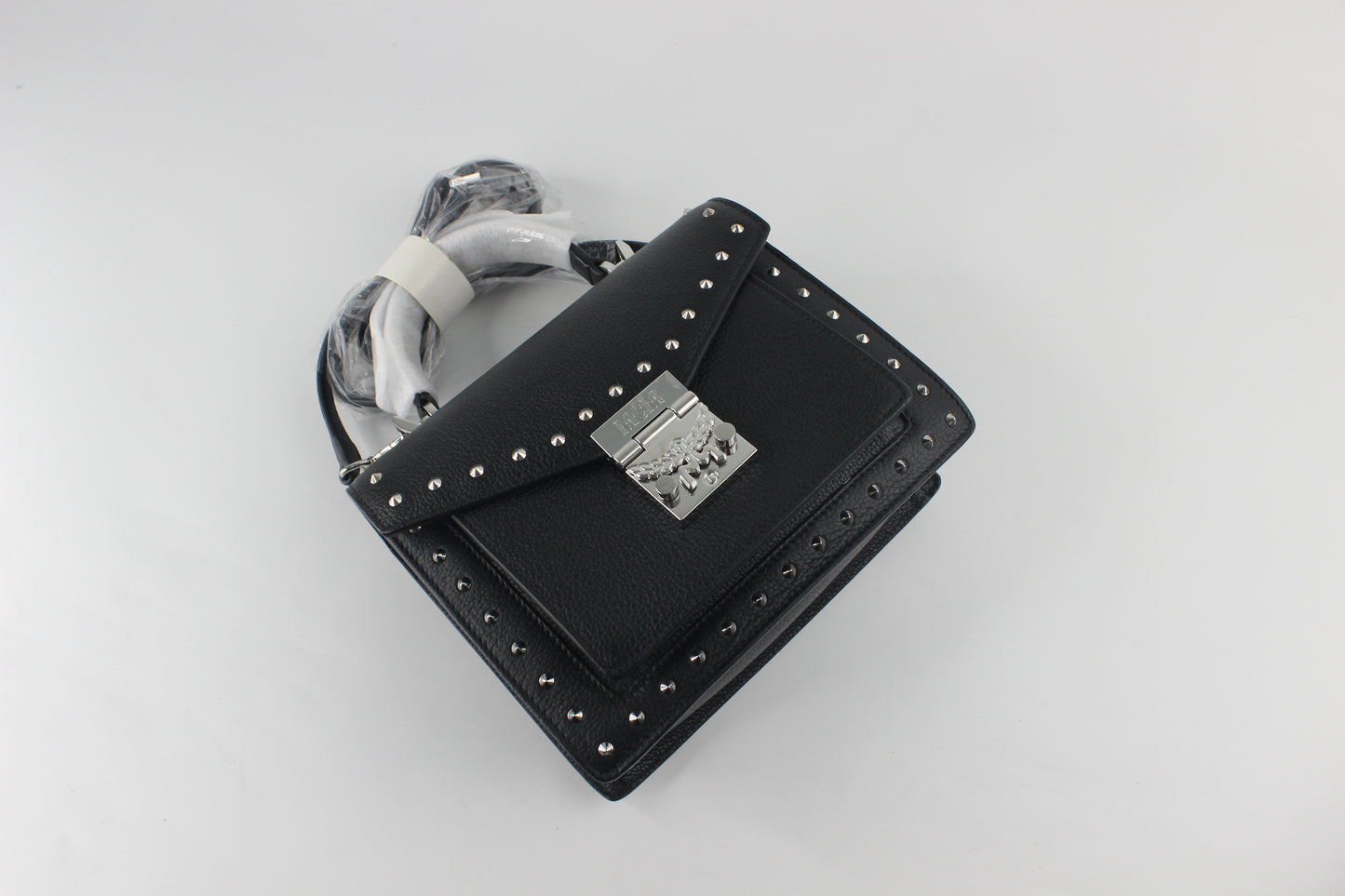 MCM BAG 20