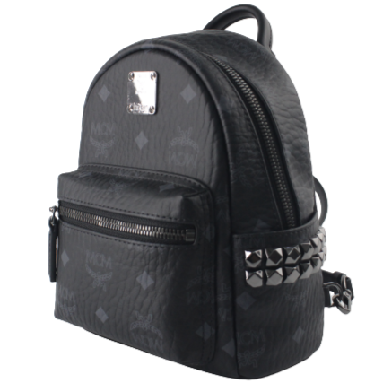 MCM BACKPACK 02 (X-MINI)