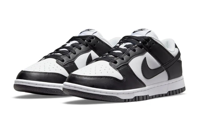 NIKE DUNK PANDA NATURE