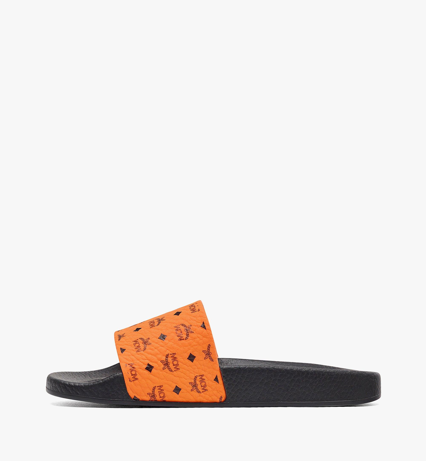 MCM SLIDES