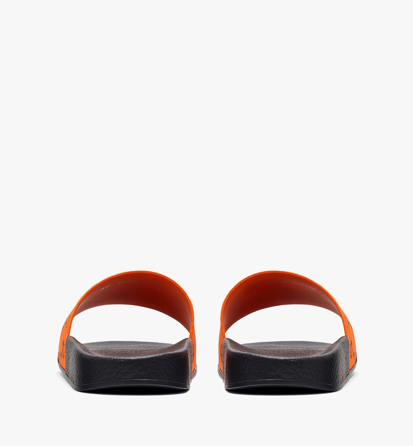 MCM SLIDES