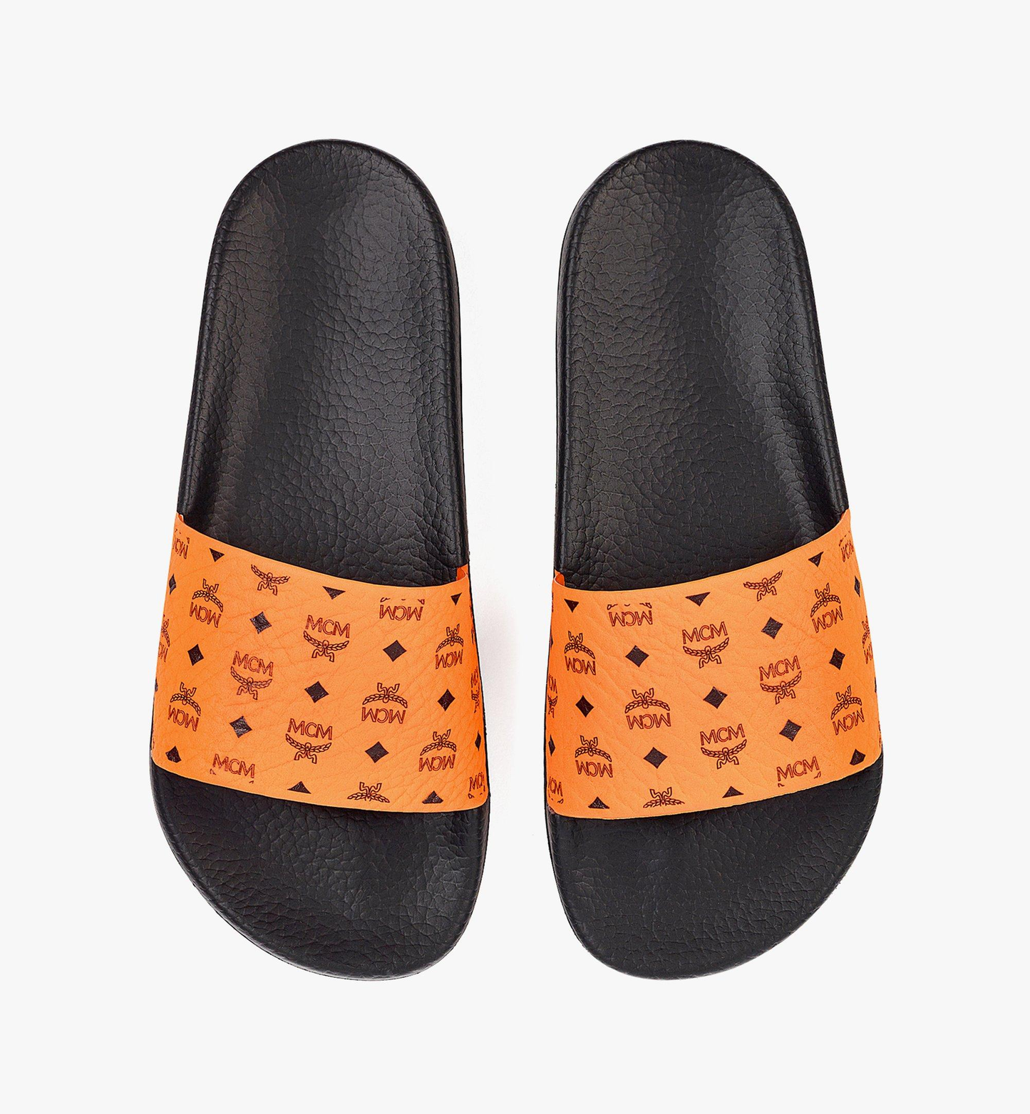 MCM SLIDES