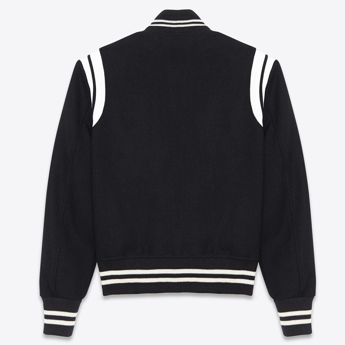 SAINT LAURENT JACKET
