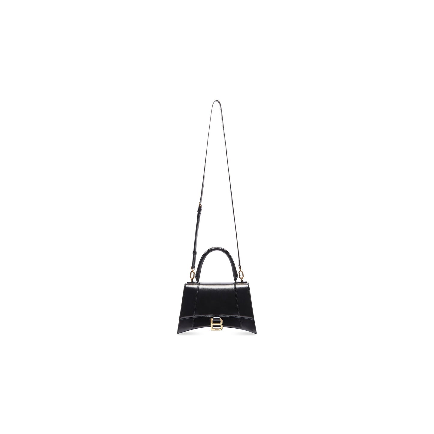 BALENCIAGA BAG 14 (S)