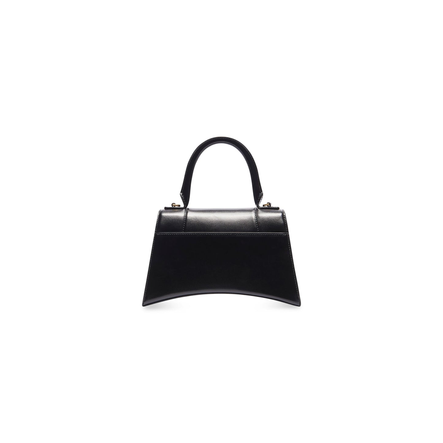 BALENCIAGA BAG 14 (S)