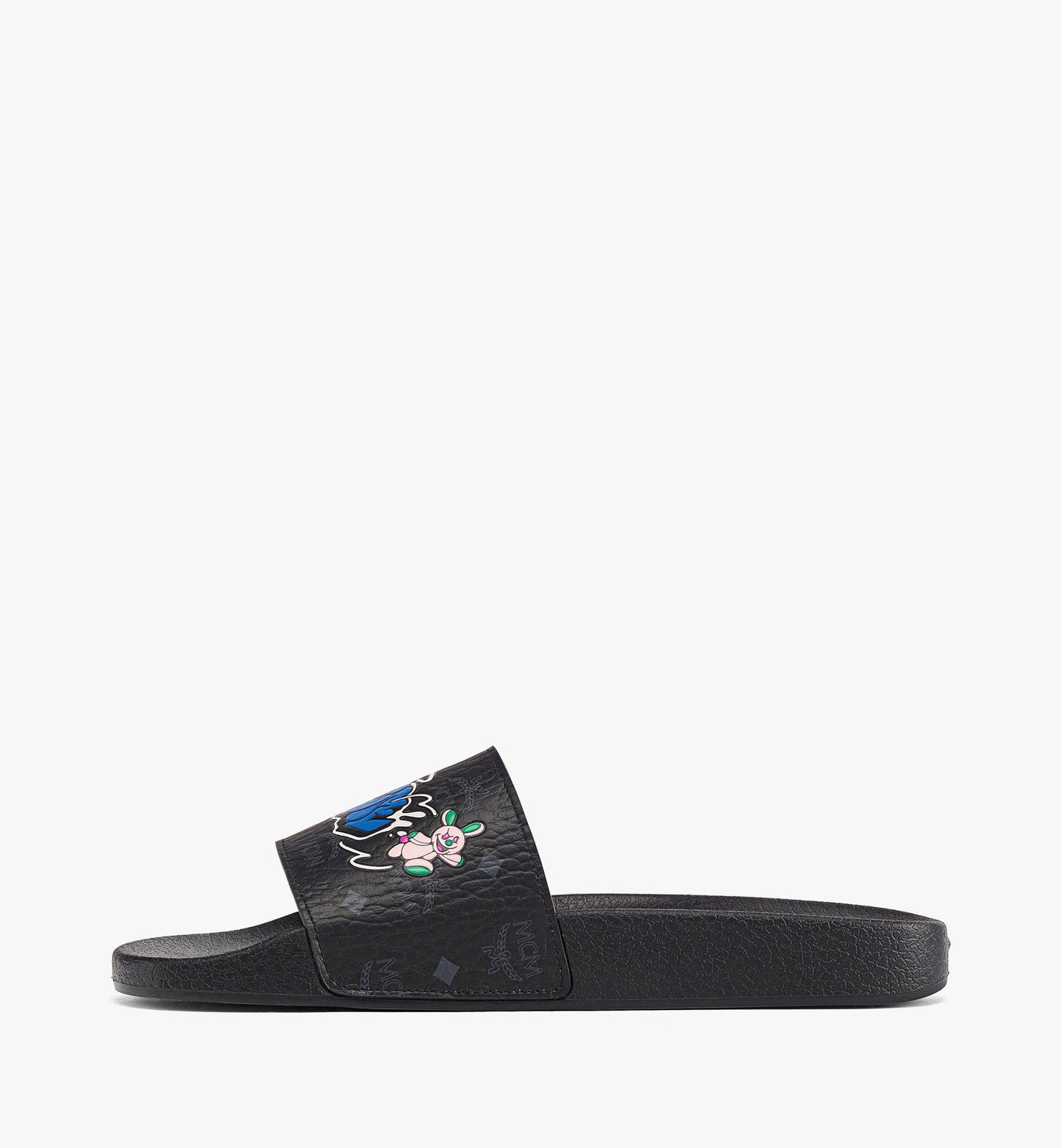 MCM SLIDES 08
