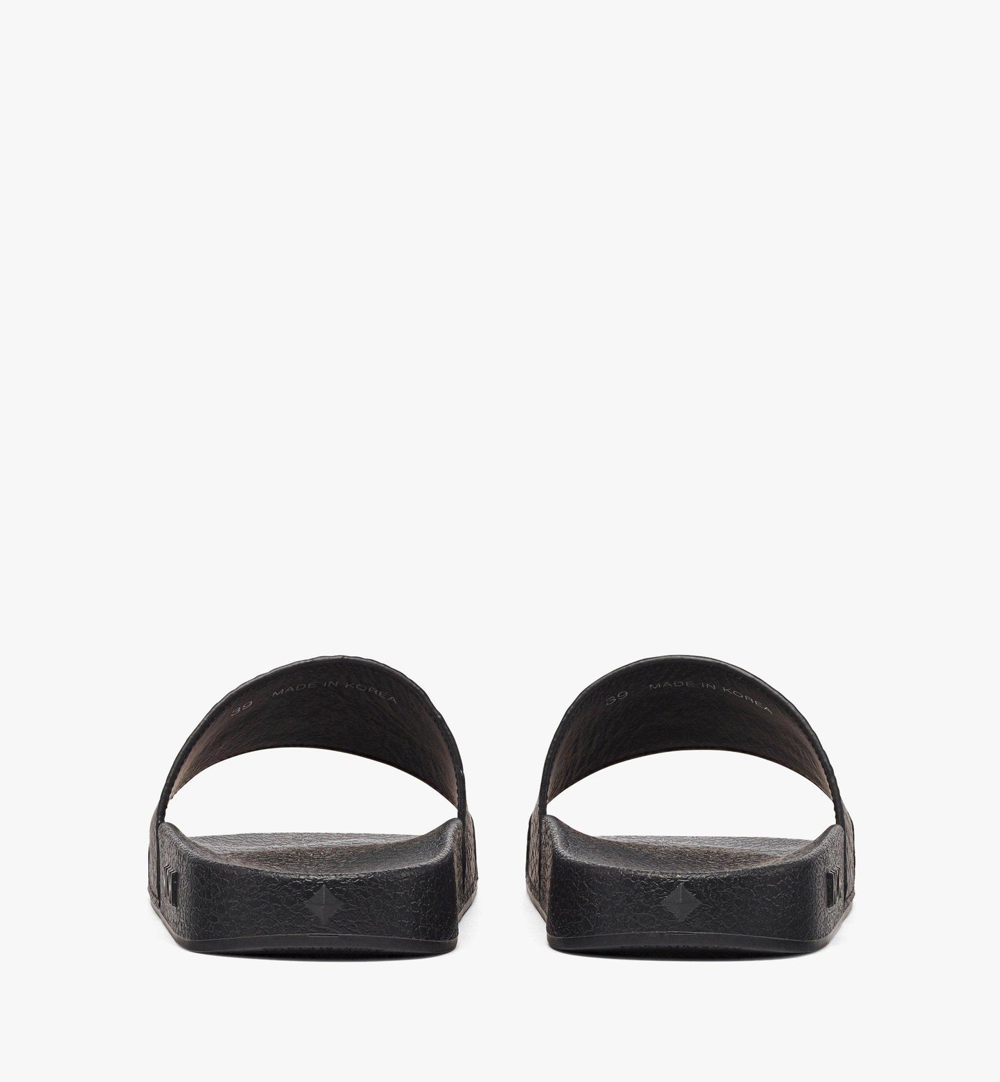 MCM SLIDES 08