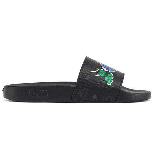 MCM SLIDES 08