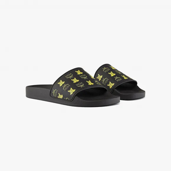 MCM SLIDES 06