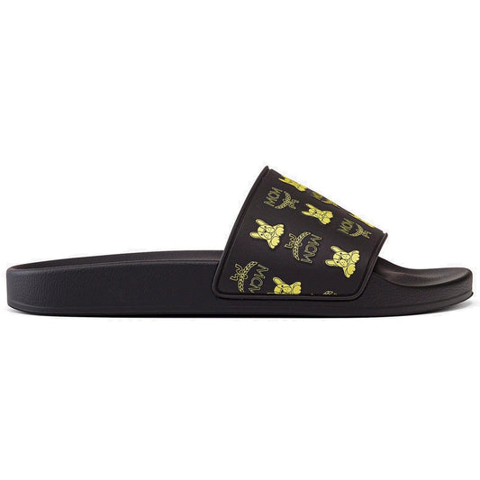 MCM SLIDES 06