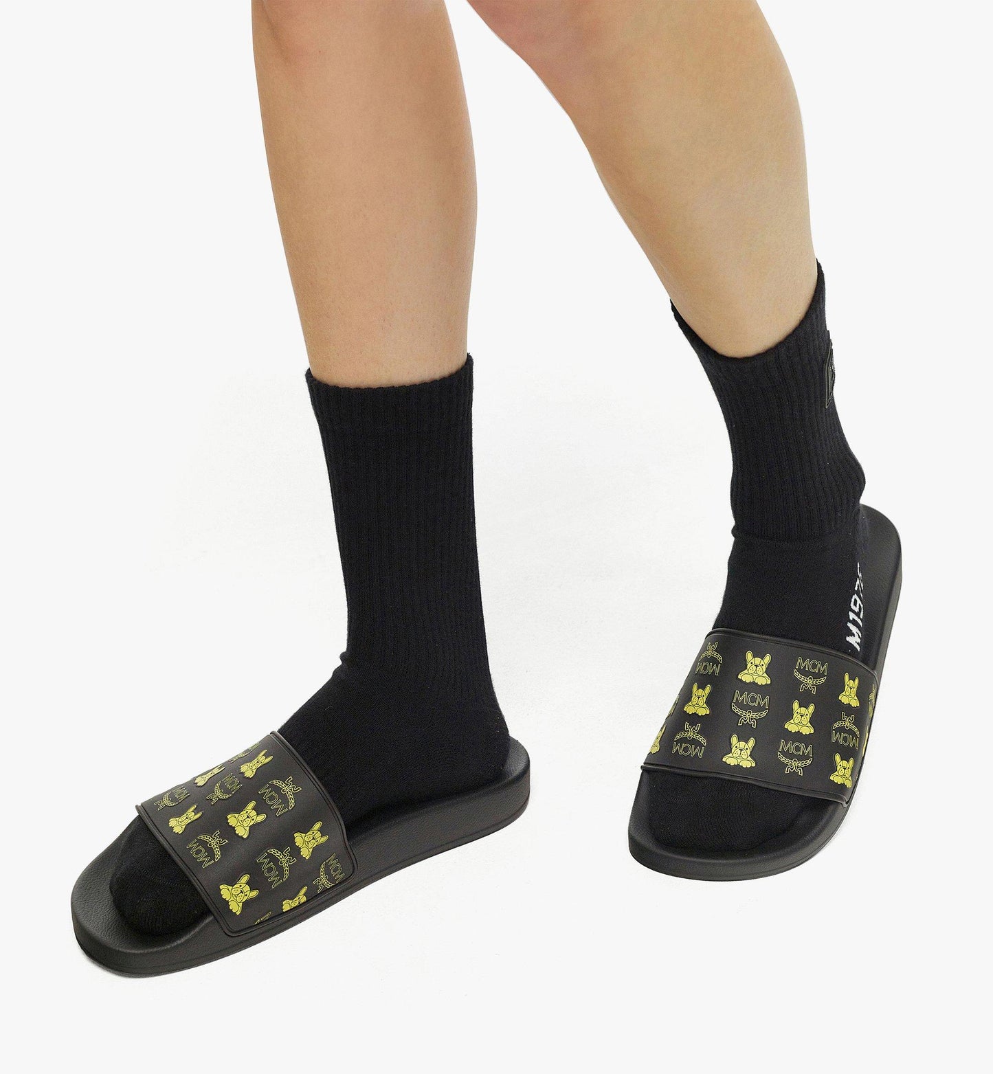 MCM SLIDES 06