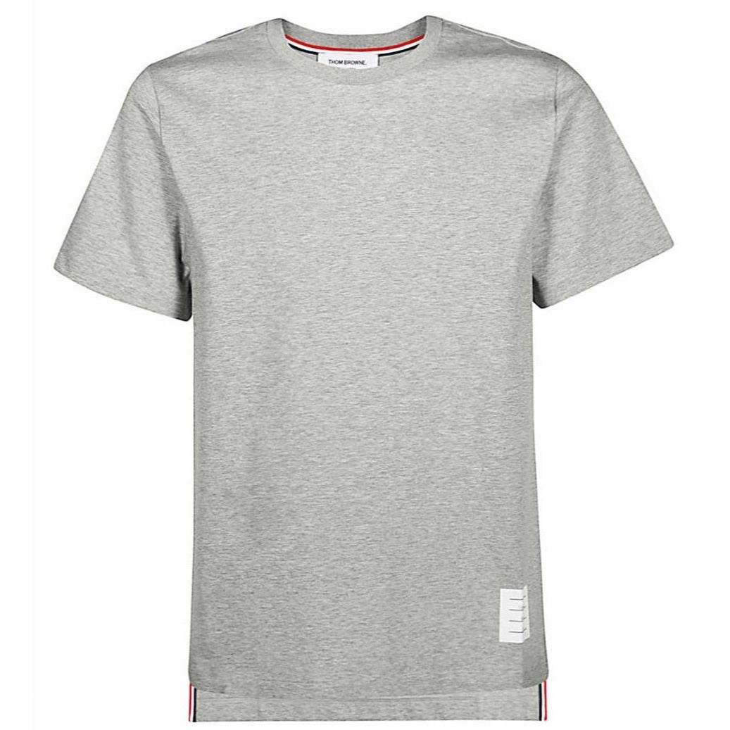 THOM BROWNE T-SHIRT