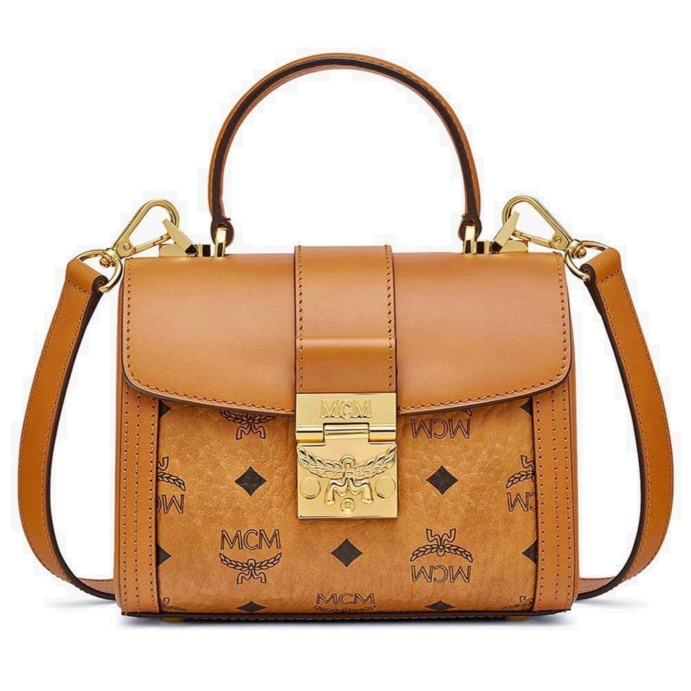 FexStore - MCM bags Price: N15,000 #fex_store