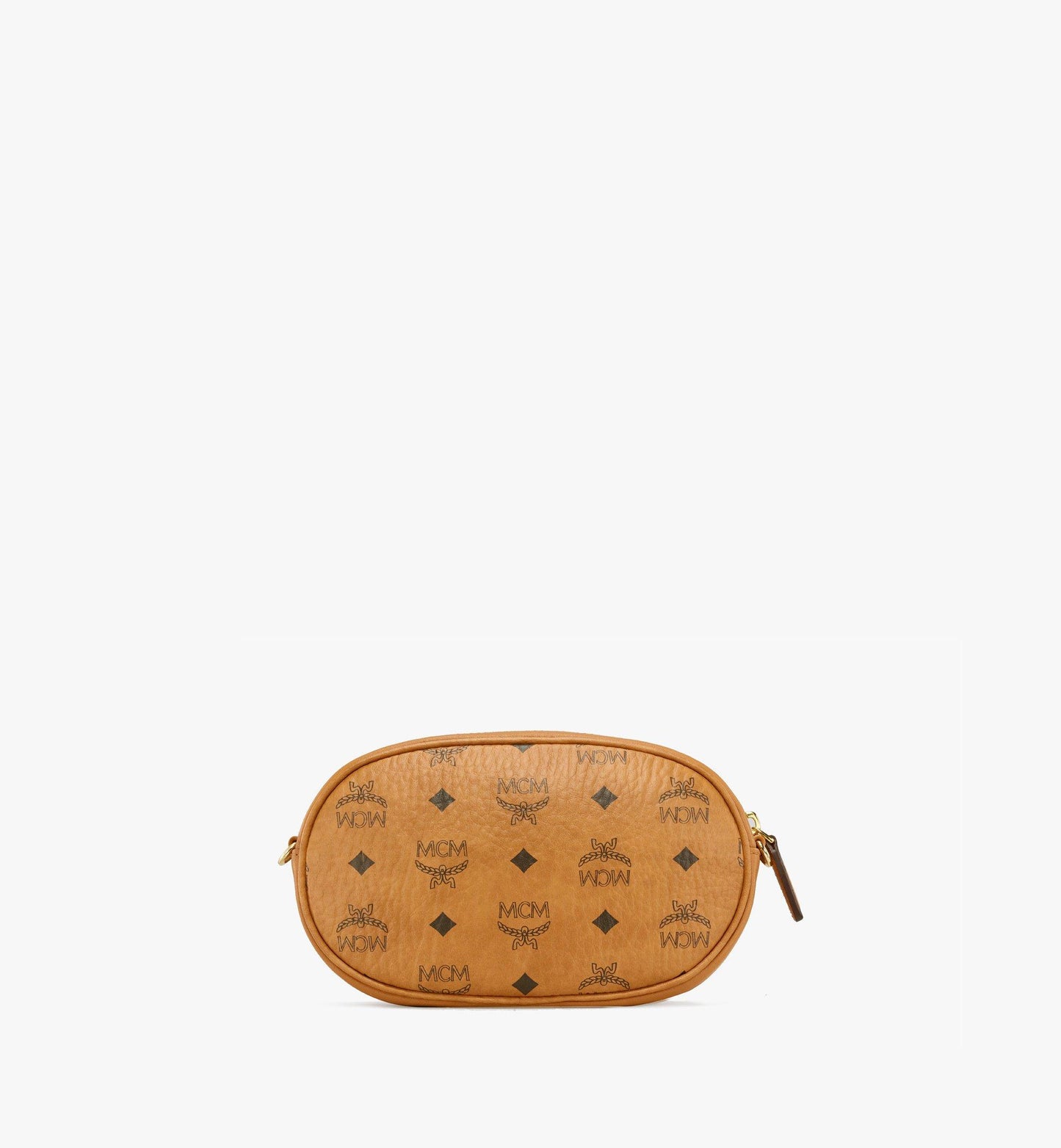 MCM BAG 34