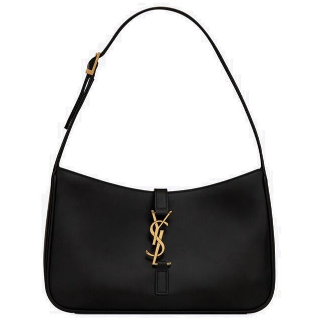 SAINT LAURENT BAG 01