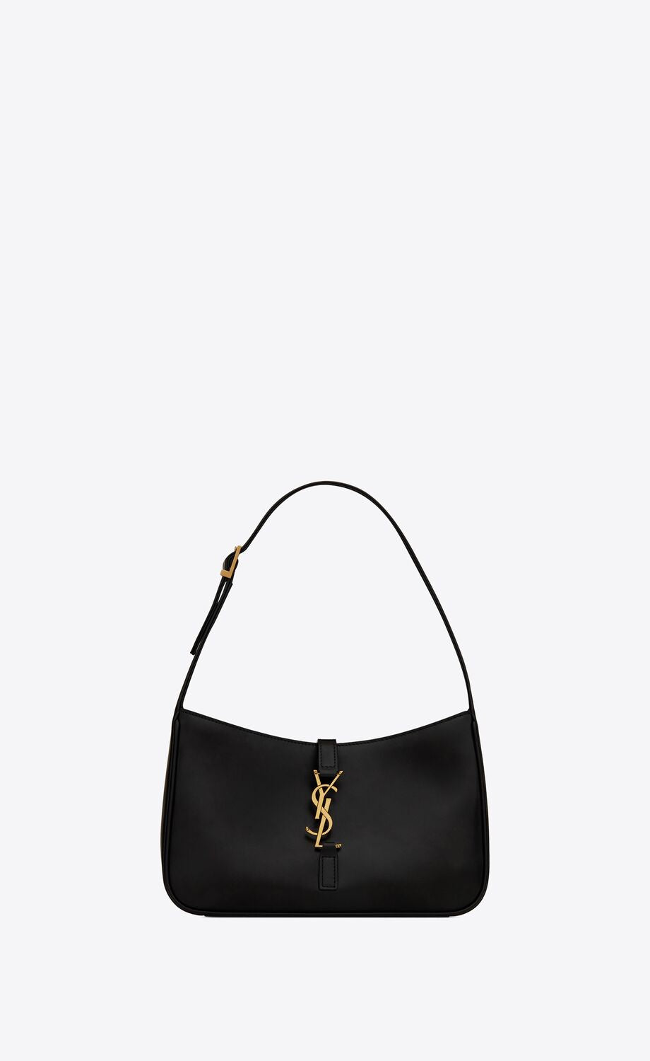 SAINT LAURENT BAG 01