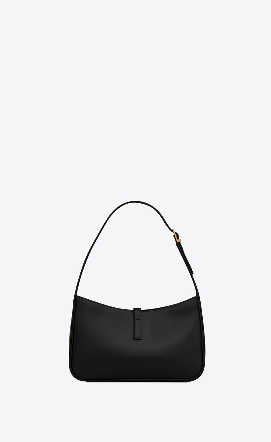 SAINT LAURENT BAG 01