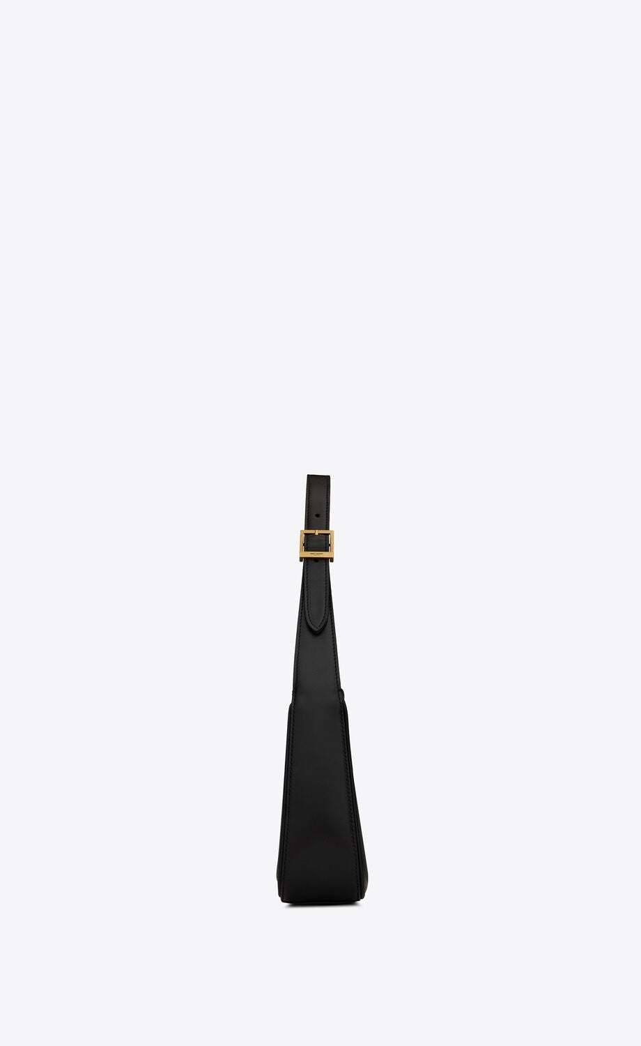 SAINT LAURENT BAG 01