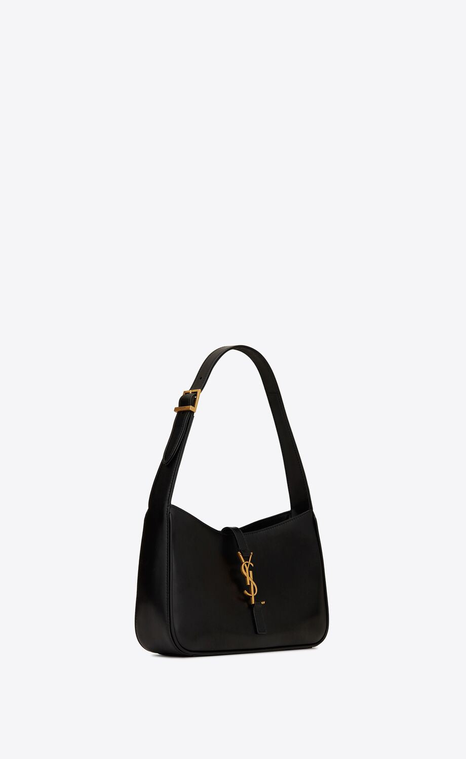 SAINT LAURENT BAG 01