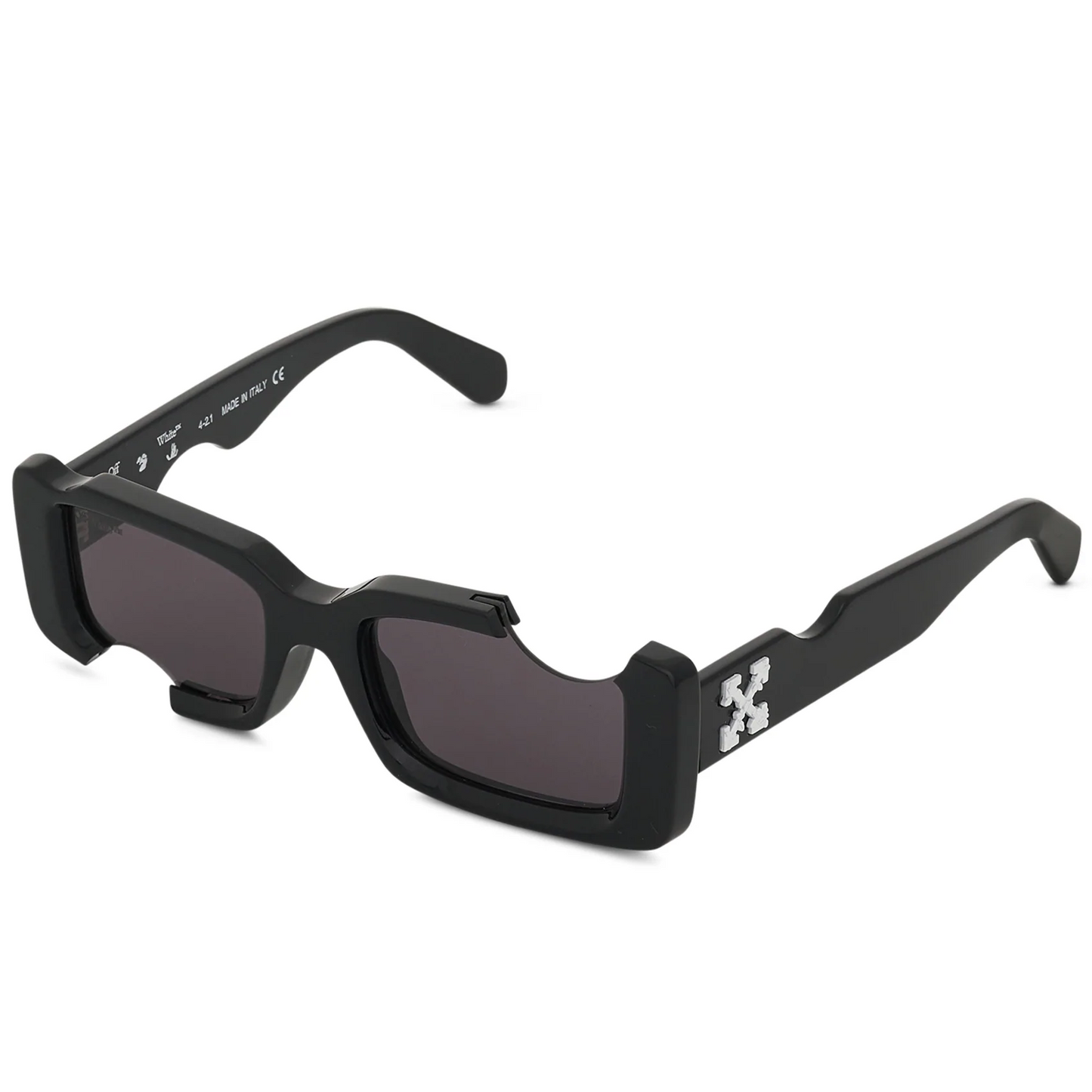 OFF-WHITE GLASSES 03