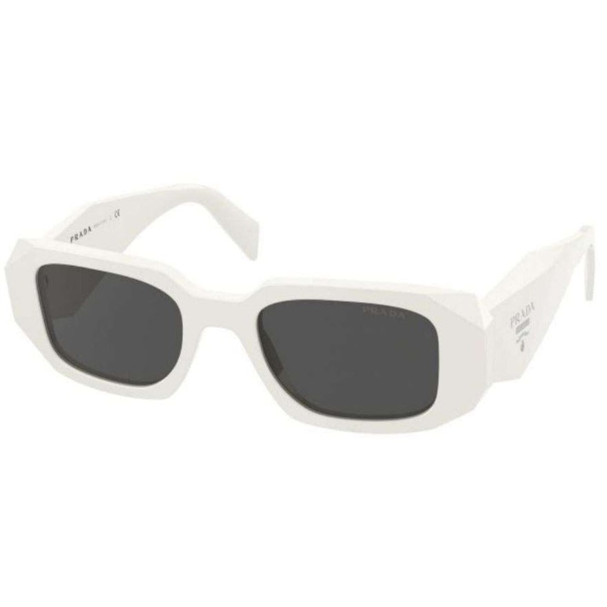 PRADA GLASSES 01