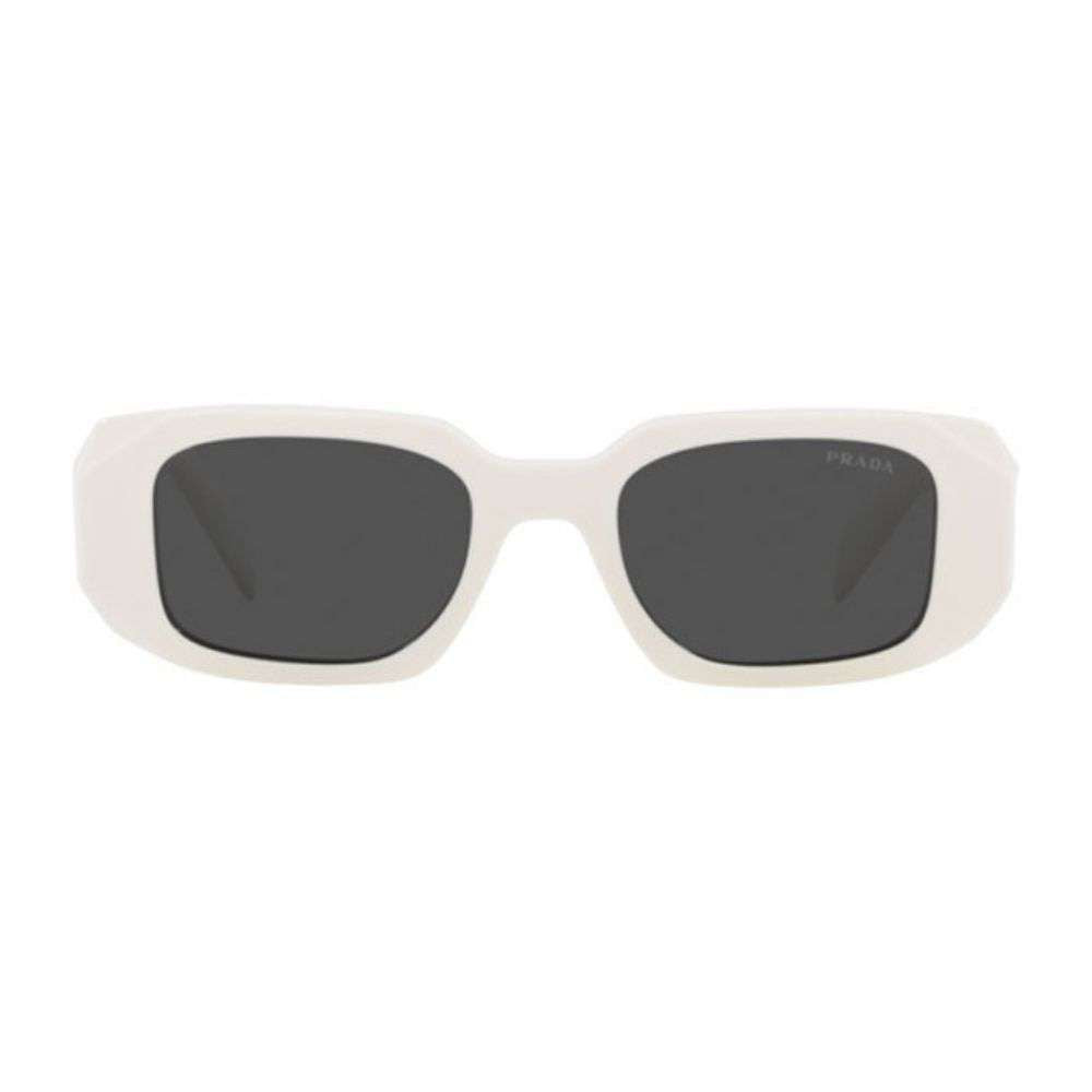 PRADA GLASSES 01