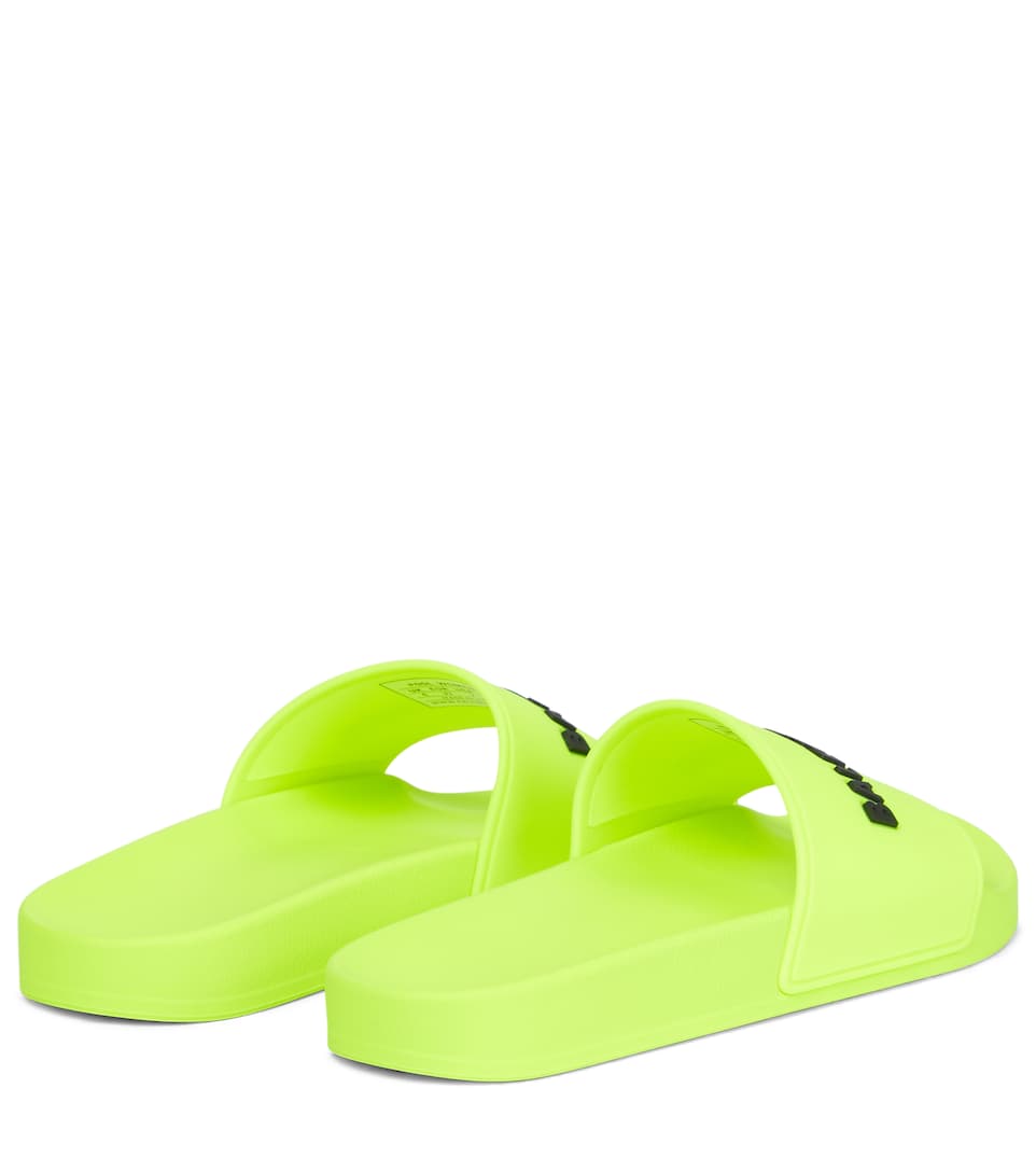 BALENCIAGA SLIDES 02
