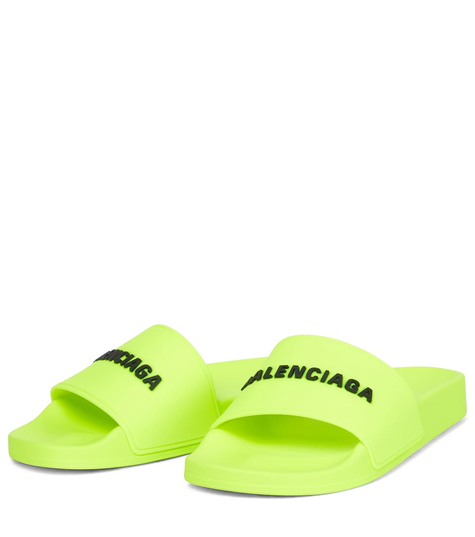 BALENCIAGA SLIDES 02