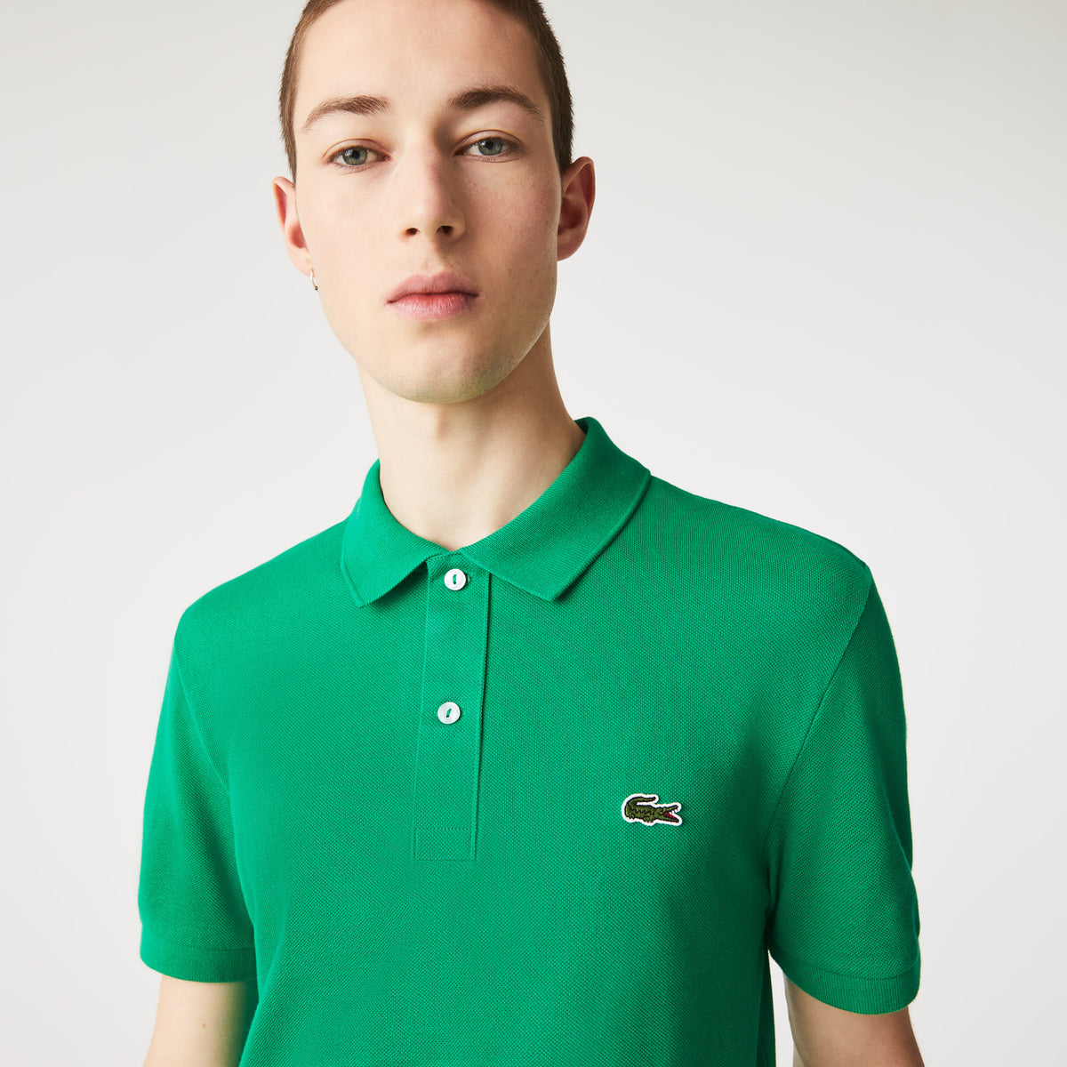 LACOSTE POLO 31