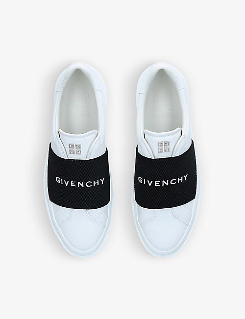 GIVENCHY SNEAKER 02
