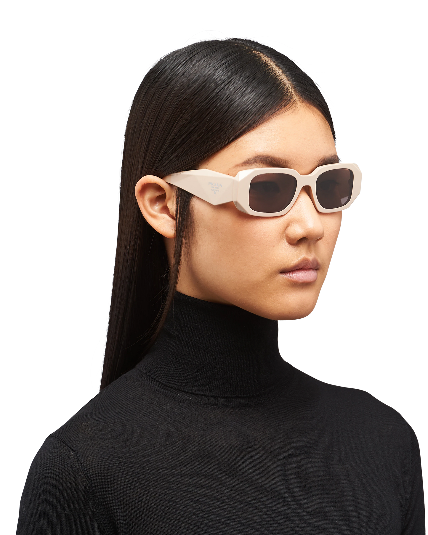PRADA GLASSES 05