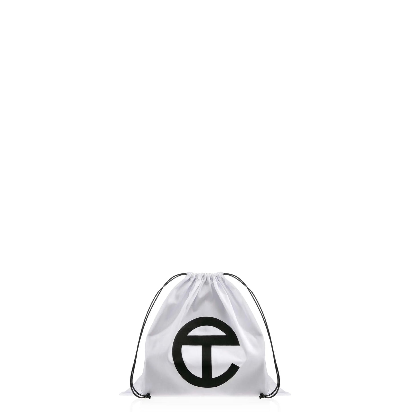 TELFAR BAG 10 (SMALL)