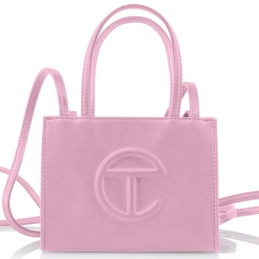 TELFAR BAG 10 (SMALL)