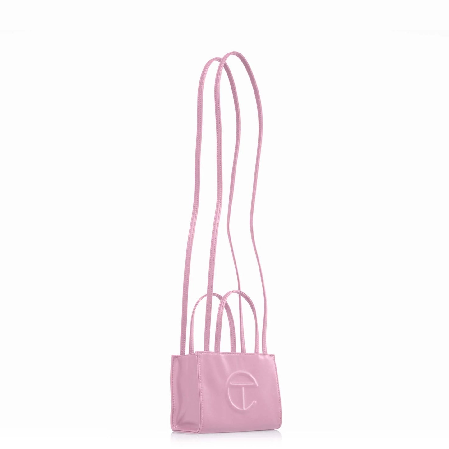 TELFAR BAG 10 (SMALL)