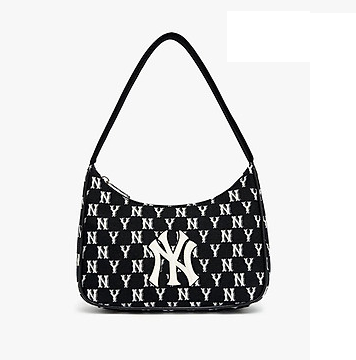 MLB BAG 07