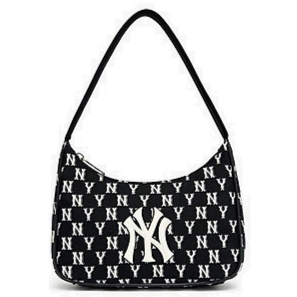 MLB BAG 07