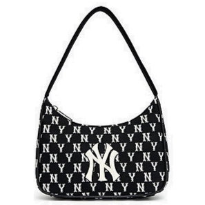 MLB BAG