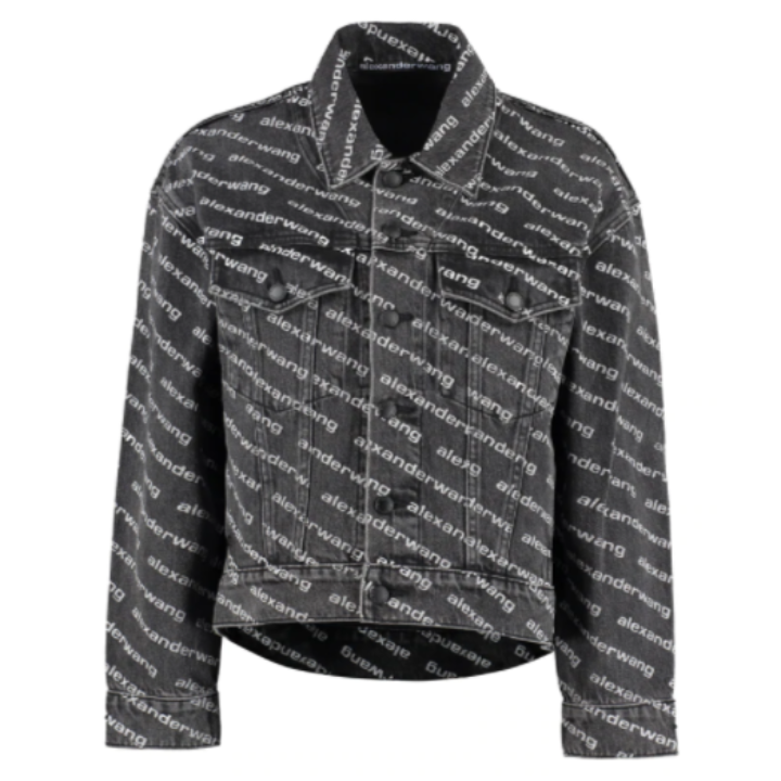 ALEXANDER WANG JACKET 02