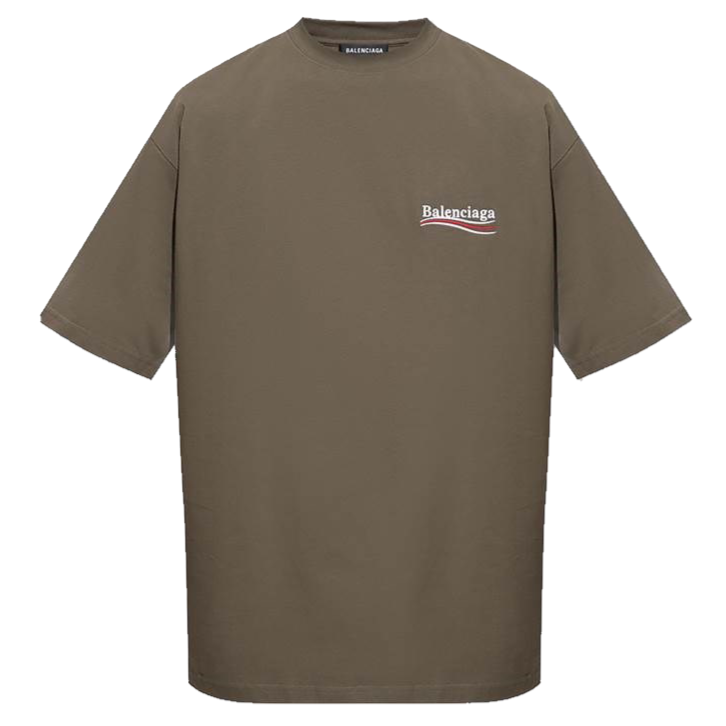 Balenciaga t shirt 2017 price sales