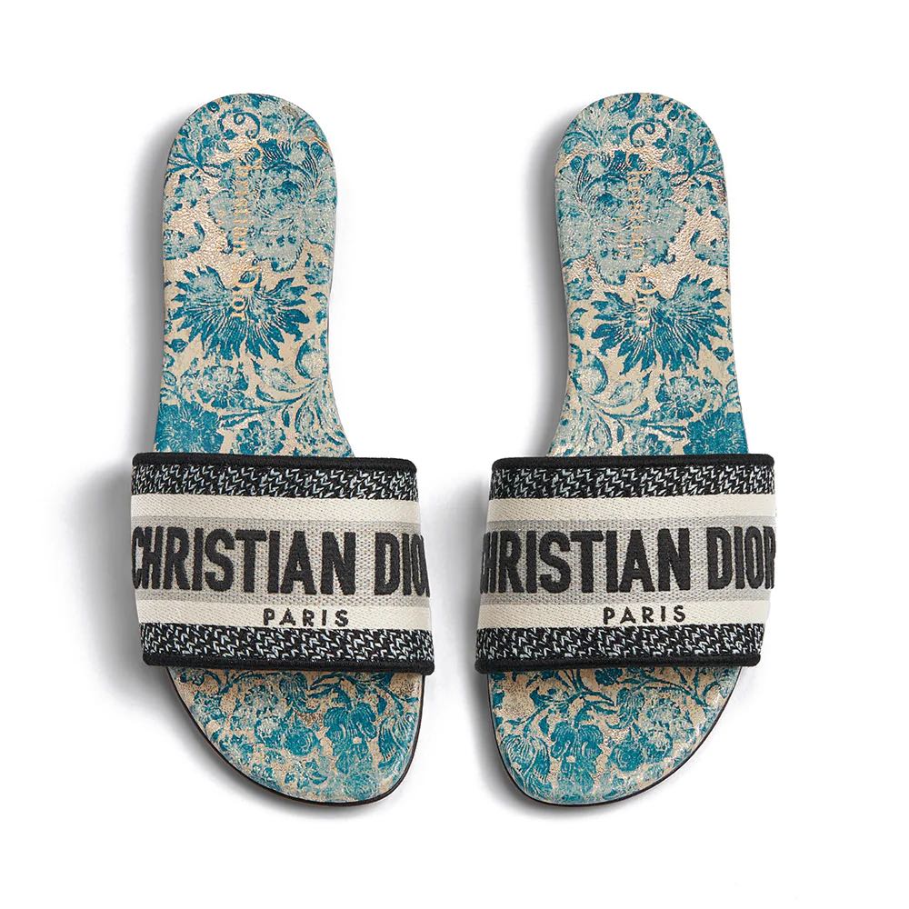 DIOR SLIDES 05