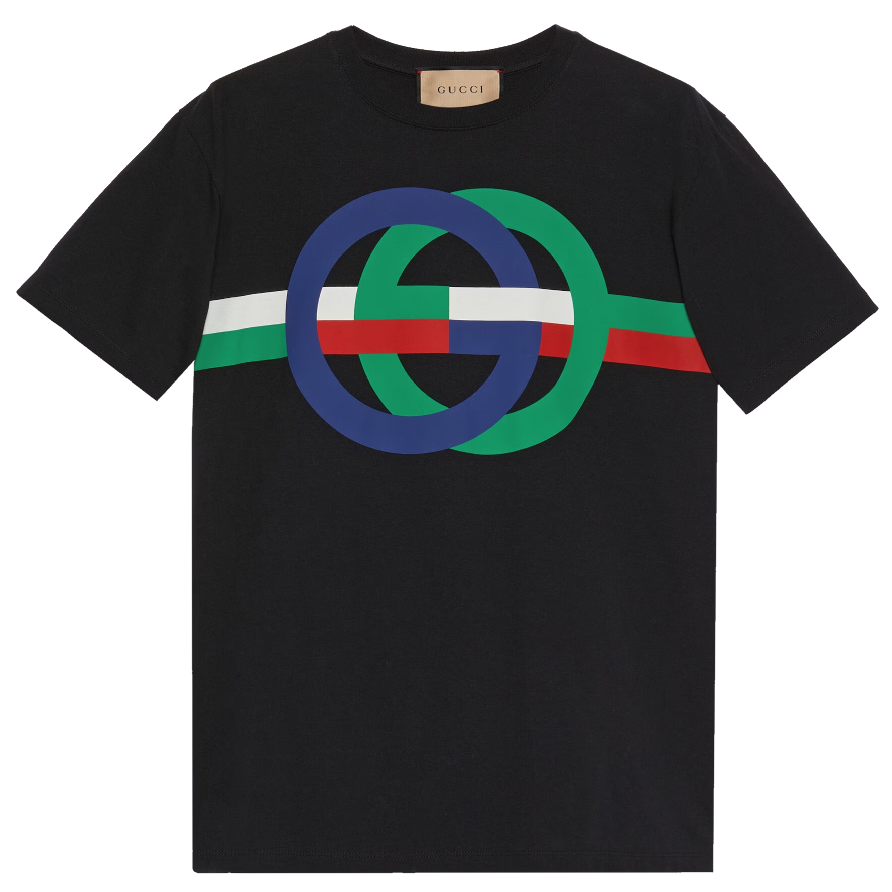 Gucci hotsell Shirt