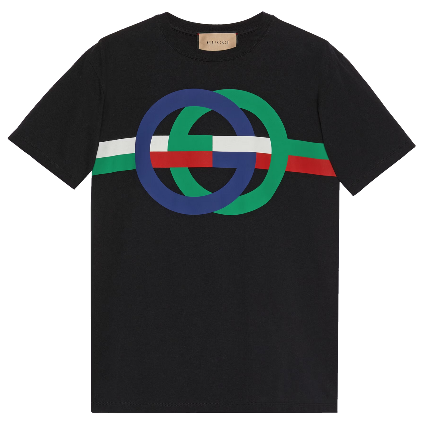 GUCCI T-SHIRT 19